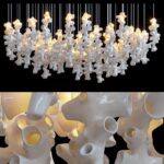 1064Lighting-By Vargov Design