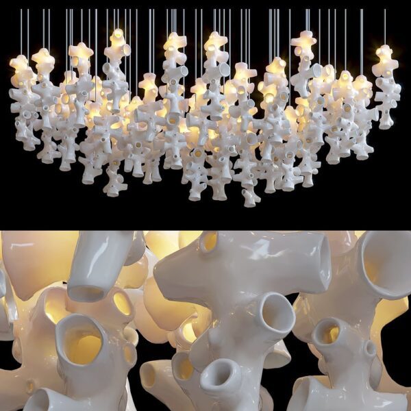 1064Lighting-By Vargov Design