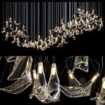 1065Lighting-By Vargov Design