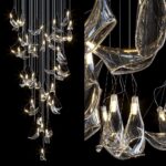 1065Lighting-By Vargov Design