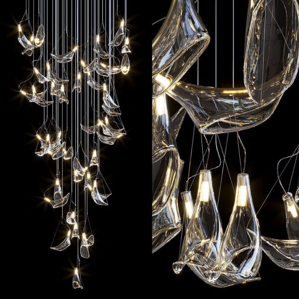 1065Lighting-By Vargov Design