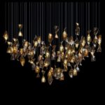 1154 Lighting-By Vargov Design