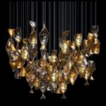 1154 Lighting-By Vargov Design