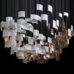 1071Lighting-By Vargov Design