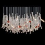 1074Lighting-By Vargov Design