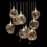 979Lighting-By Vargov Design