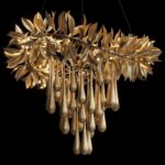 1083Lighting-By Vargov Design