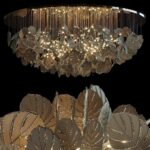 1084Lighting-By Vargov Design