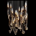 980Lighting-By Vargov Design