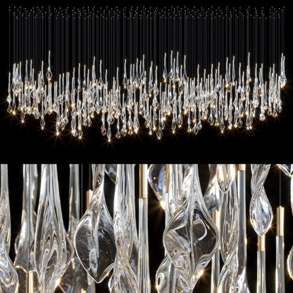 1088Lighting-By Vargov Design