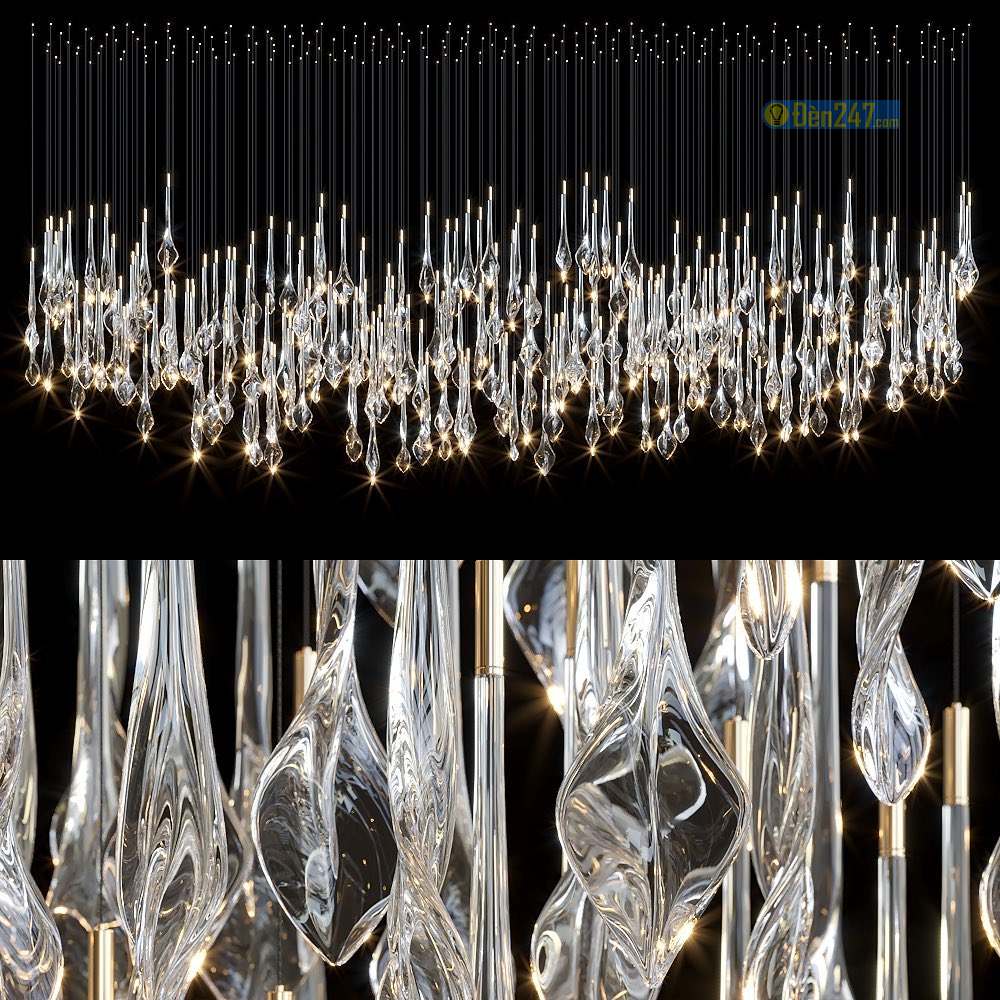 1088Lighting-By Vargov Design