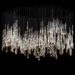 1088Lighting-By Vargov Design