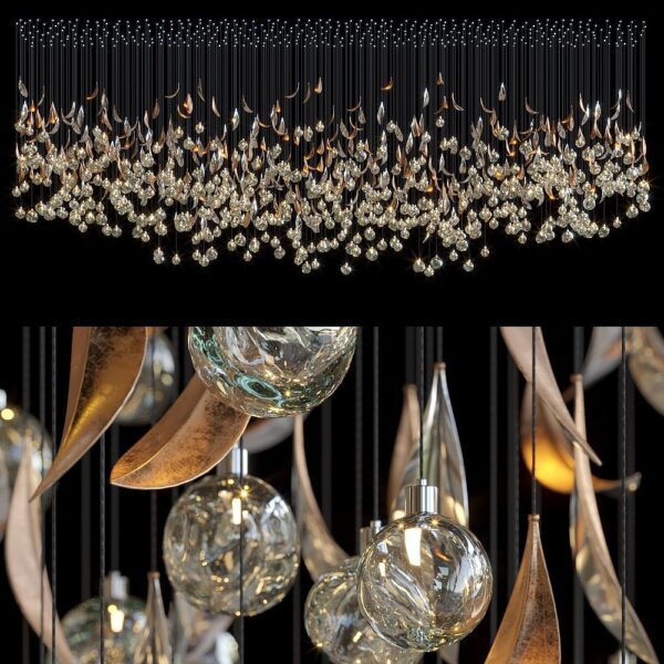 1090Lighting-By Vargov Design