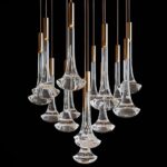 984Lighting-By Vargov Design