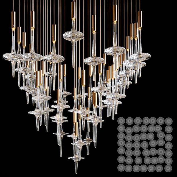 985Lighting-By Vargov Design