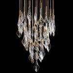 986Lighting-By Vargov Design