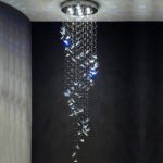 Chandelier lights YPW1026