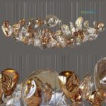 1103Lighting-By Vargov Design