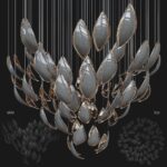 991Lighting-By Vargov Design