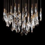 1199 Lighting-By Vargov Design