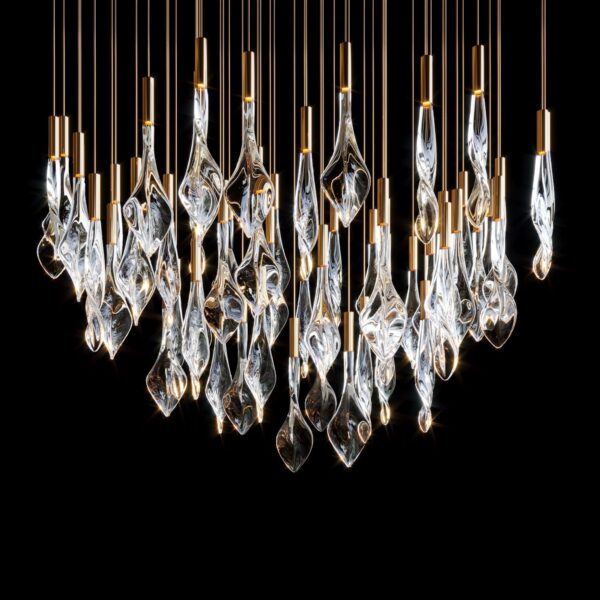 1199 Lighting-By Vargov Design