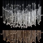 993Lighting-By Vargov Design