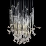 993Lighting-By Vargov Design