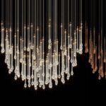 971Lighting-By Vargov Design