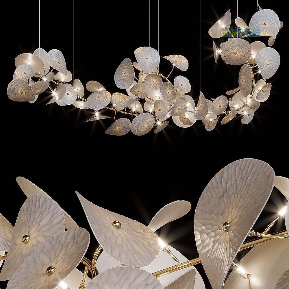 1109Lighting-By Vargov Design