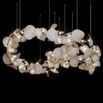 1109Lighting-By Vargov Design