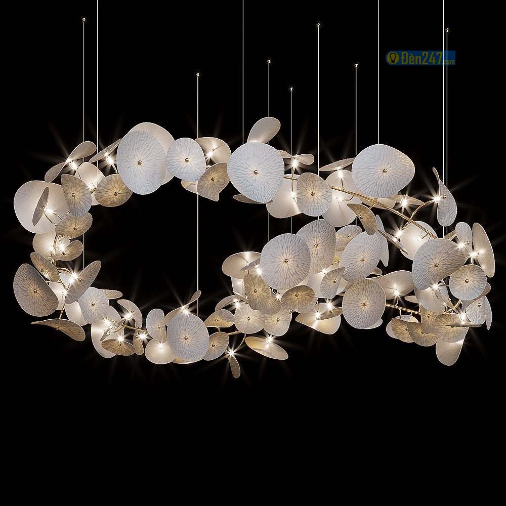 1109Lighting-By Vargov Design