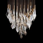 1199 Lighting-By Vargov Design