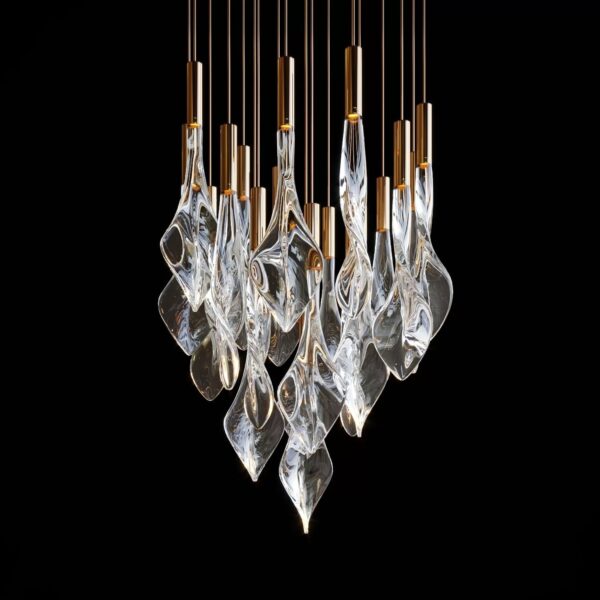 1199 Lighting-By Vargov Design