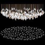 1008Lighting-By Vargov Design