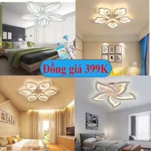 Sale 16 Siêu giảm giá