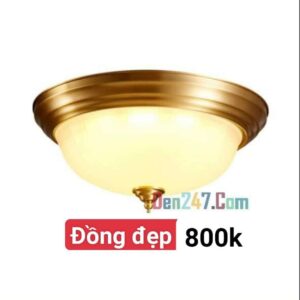 Sale 18 Siêu giảm giá