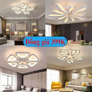 Sale 22 Siêu giảm giá