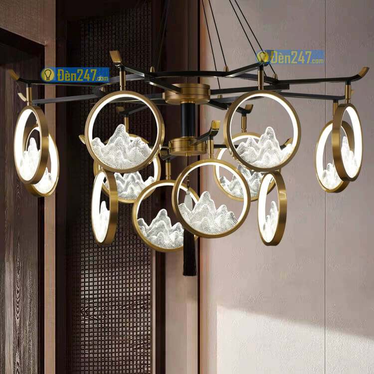 Đèn Decor - Đèn247.com - Đèn Decor, đèn thả decor, đèn ngủ decor, tổng kho đèn decor, đèn chùm đẹp phòng khách, đèn decor phòng khách, đèn bàn decor, đèn chùm decor, đèn decor treo tường, đèn bàn trang trí phòng ngủ, đèn decor để bàn, đèn rọi decor, đèn cây decor, đèn decor bàn ăn, đèn thả trần decor