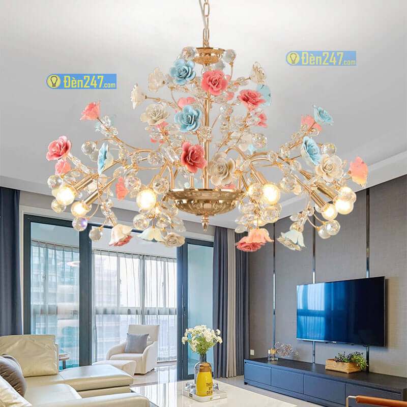 Đèn Decor - Đèn247.com - Đèn Decor, đèn thả decor, đèn ngủ decor, tổng kho đèn decor, đèn chùm đẹp phòng khách, đèn decor phòng khách, đèn bàn decor, đèn chùm decor, đèn decor treo tường, đèn bàn trang trí phòng ngủ, đèn decor để bàn, đèn rọi decor, đèn cây decor, đèn decor bàn ăn, đèn thả trần decor