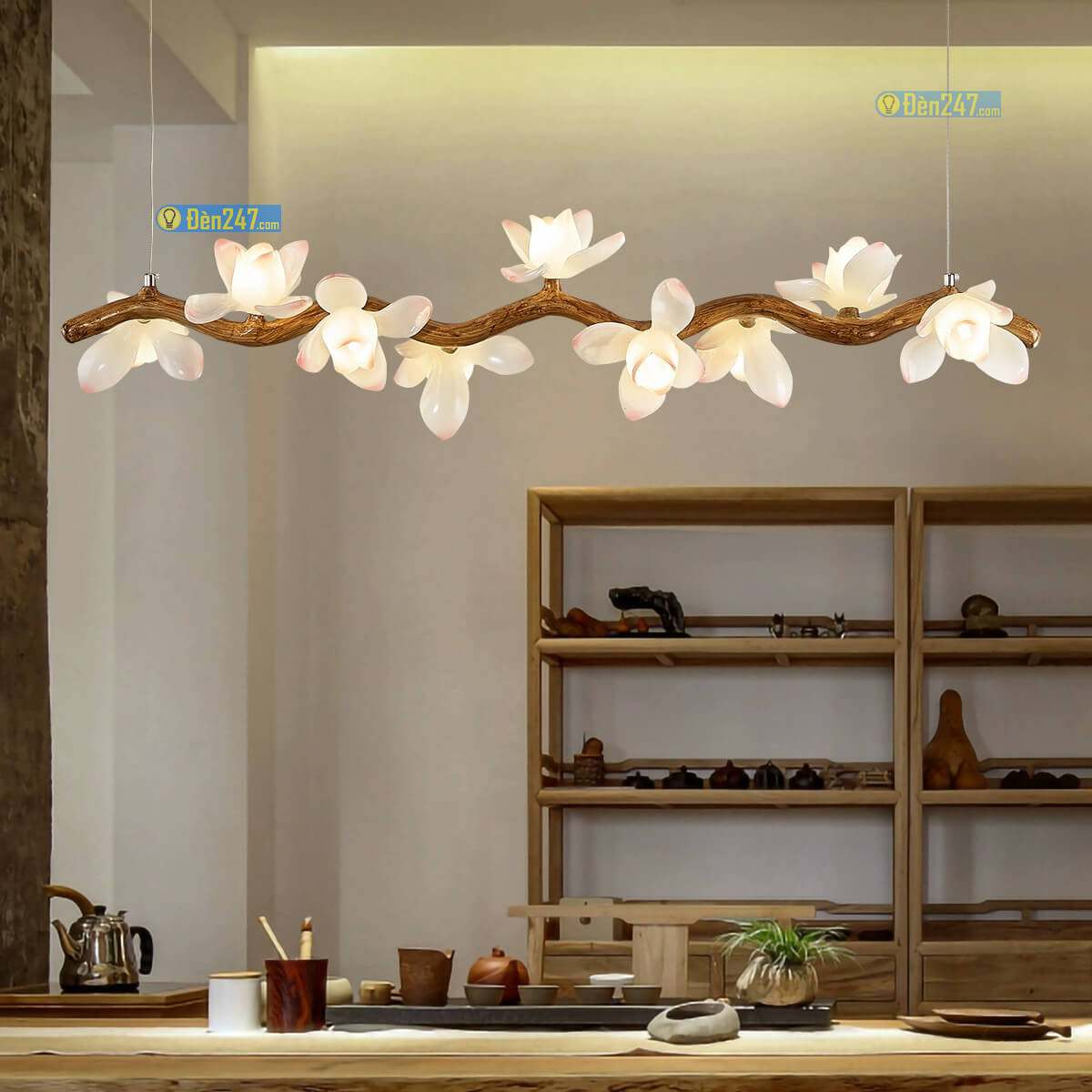 Đèn Decor - Đèn247.com - Đèn Decor, đèn thả decor, đèn ngủ decor, tổng kho đèn decor, đèn chùm đẹp phòng khách, đèn decor phòng khách, đèn bàn decor, đèn chùm decor, đèn decor treo tường, đèn bàn trang trí phòng ngủ, đèn decor để bàn, đèn rọi decor, đèn cây decor, đèn decor bàn ăn, đèn thả trần decor