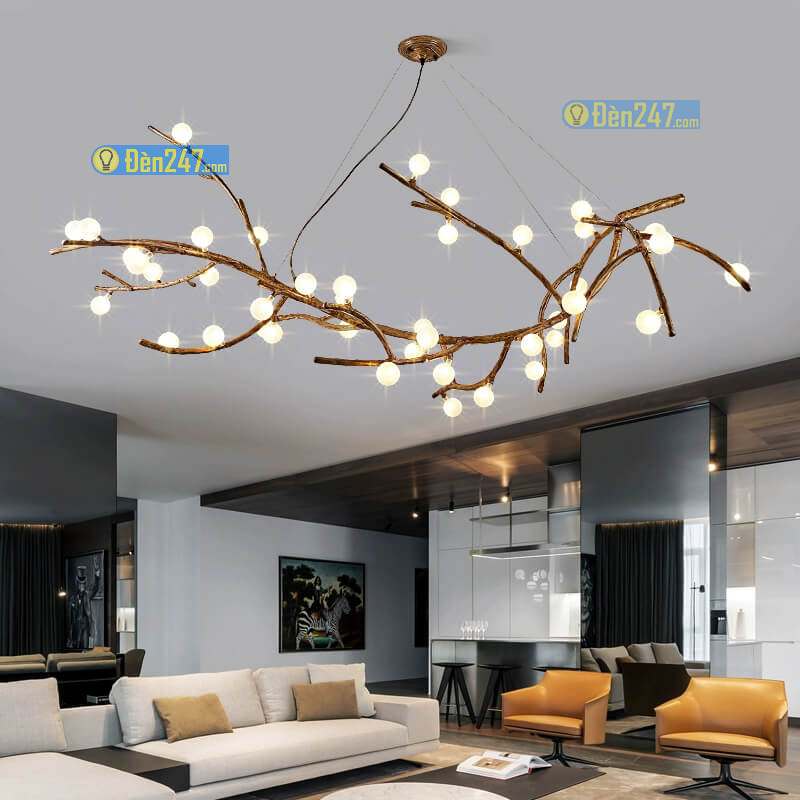 Đèn Decor - Đèn247.com - Đèn Decor, đèn thả decor, đèn ngủ decor, tổng kho đèn decor, đèn chùm đẹp phòng khách, đèn decor phòng khách, đèn bàn decor, đèn chùm decor, đèn decor treo tường, đèn bàn trang trí phòng ngủ, đèn decor để bàn, đèn rọi decor, đèn cây decor, đèn decor bàn ăn, đèn thả trần decor