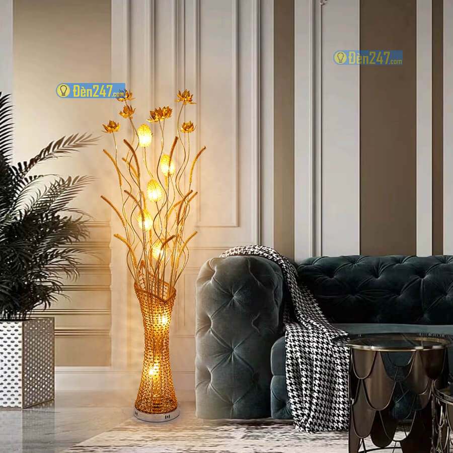 Đèn Decor - Đèn247.com - Đèn Decor, đèn thả decor, đèn ngủ decor, tổng kho đèn decor, đèn chùm đẹp phòng khách, đèn decor phòng khách, đèn bàn decor, đèn chùm decor, đèn decor treo tường, đèn bàn trang trí phòng ngủ, đèn decor để bàn, đèn rọi decor, đèn cây decor, đèn decor bàn ăn, đèn thả trần decor