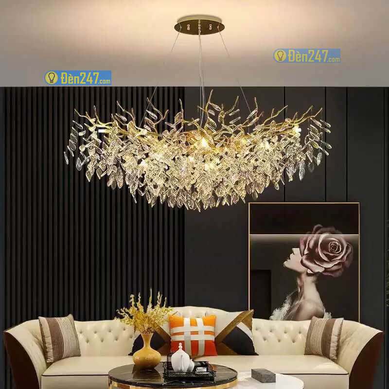 Đèn Decor - Đèn247.com - Đèn Decor, đèn thả decor, đèn ngủ decor, tổng kho đèn decor, đèn chùm đẹp phòng khách, đèn decor phòng khách, đèn bàn decor, đèn chùm decor, đèn decor treo tường, đèn bàn trang trí phòng ngủ, đèn decor để bàn, đèn rọi decor, đèn cây decor, đèn decor bàn ăn, đèn thả trần decor