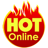 Hotsale